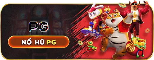 Biểu tượng đa dạng trò chơi bắn cá
