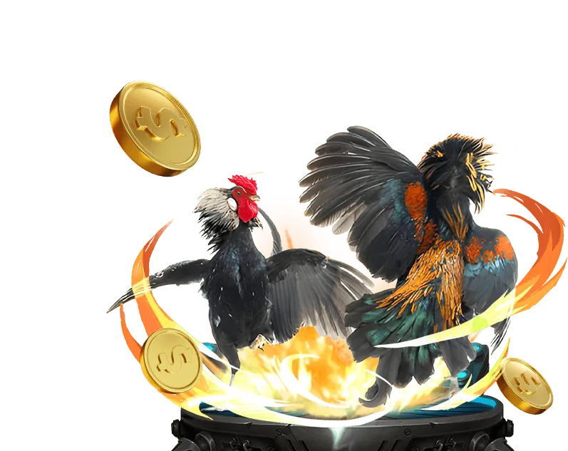 Game nổ hũ Fortune Dragon