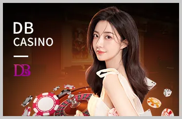 Sòng Bạc Trực Tuyến 777x