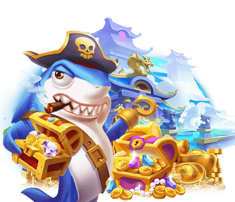 Hình ảnh game slot cổ điển