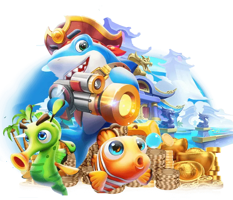 Game Video Slots