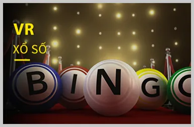 Cấp độ Đồng VIP