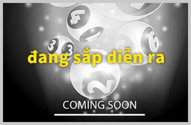 Đại Chiến Biển Sâu