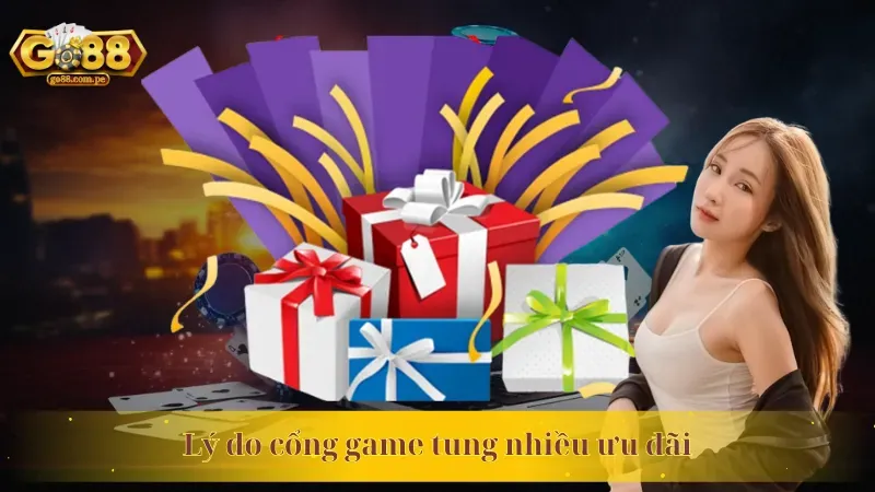 Giao diện trò chơi bắn cá với người chơi đang bắn