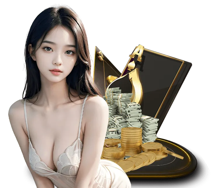 Các loại vũ khí và đạn trong game bắn cá