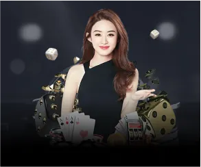 Rút tiền thắng cược