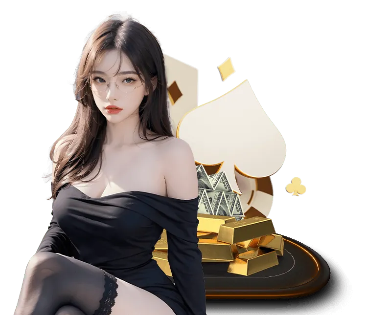 Các phương thức giao dịch 777x Nổ Hũ