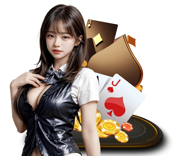 Nạp tiền 777x