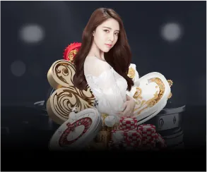 Hình ảnh về đảm bảo công bằng trong các trò chơi slot tại 777x