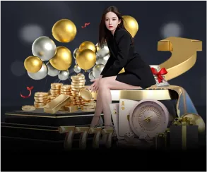 Chọn sảnh game bắn cá