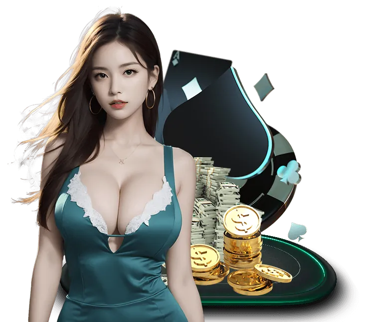 Định vị thương hiệu 777x Nổ Hũ