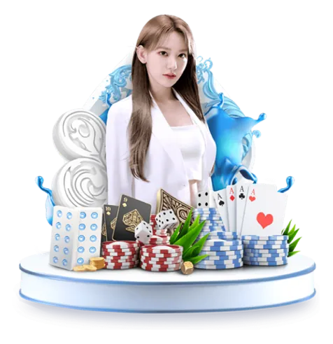 Chiến lược chơi Nổ Hũ hiệu quả