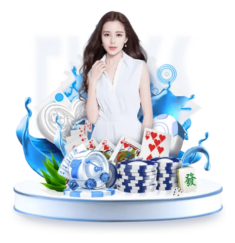 Trò chơi bắn cá cổ điển với giao diện đơn giản