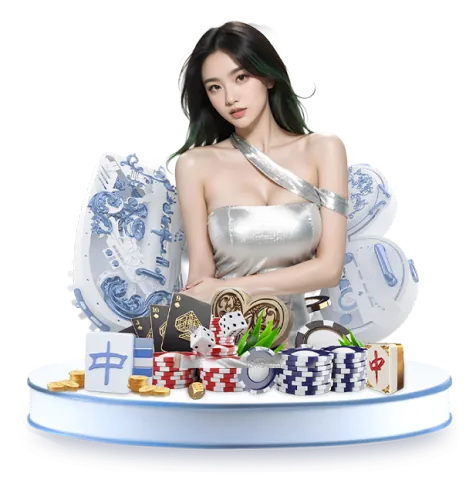 Trải nghiệm chân thực, sống động