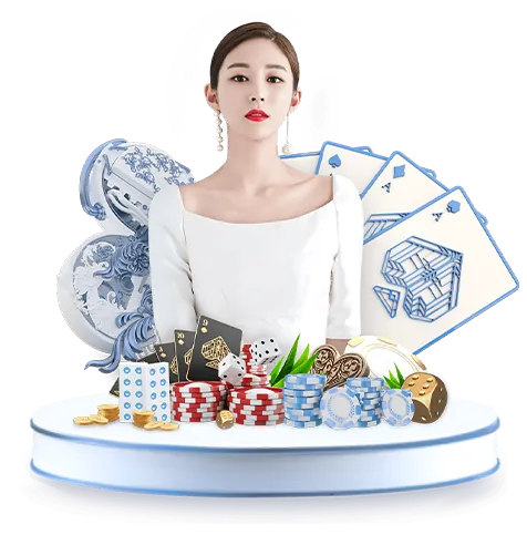 Thế Giới Trò Chơi Đa Dạng tại 777x Nổ Hũ